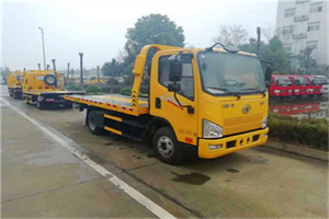 兰溪附近24小时救援车电话