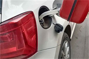 兰溪24小时救援车收费标准