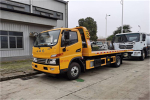 兰溪车辆公路救援