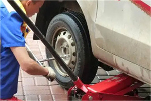 兰溪附近拖车24小时服务热线电话