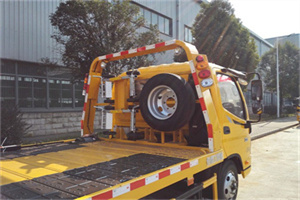 兰溪附近汽车搭电救援电话