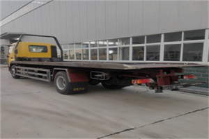 兰溪24小时公路救援电话