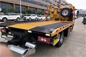 兰溪24小时汽车送油服务公司