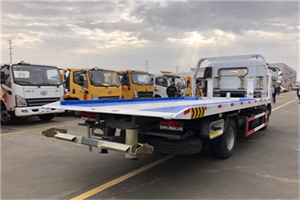 兰溪汽车救援补胎