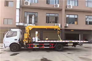 兰溪附近汽车轮胎更换