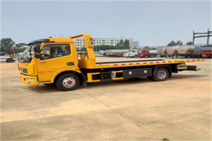 兰溪高速公路汽车救援电话