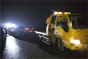 兰溪24小时车辆搭电联系电话