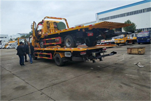 兰溪同城汽车补胎