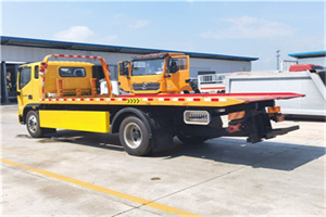 兰溪附近吊车电话